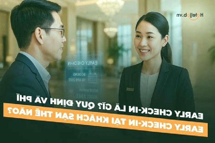 Emma, 23 — Escort in La Gi, Vietnam