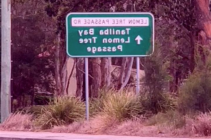 Emma, 23 — Escort in Lemon Tree Passage, Australia
