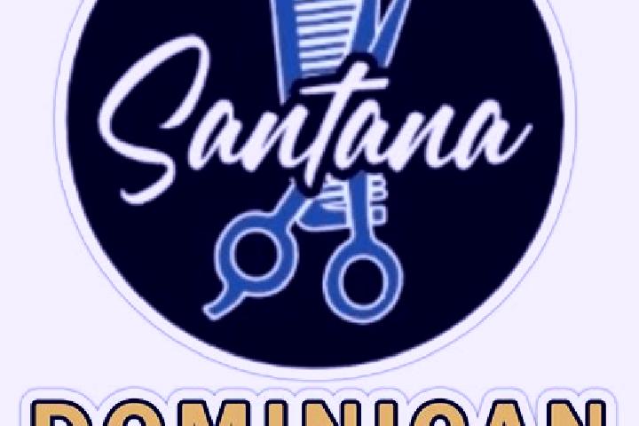 Emma, 23 — Escort in Pedro Santana, Dominican Republic