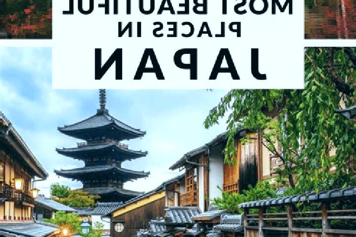 Emma, 23 — Escort in Sonogishukugo, Japan