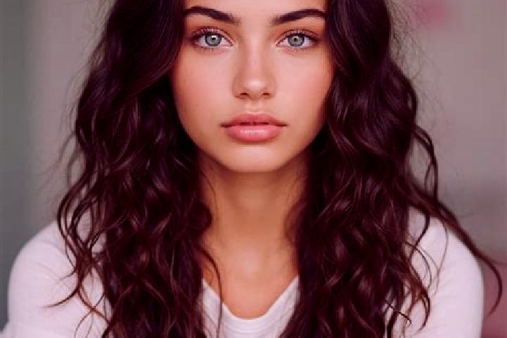 Emma, 24, a auburn amber-eyed mediterranean companion based in Schworstadt. Offering Tantra, Domination. Available for incall and outcall, day and evening da...