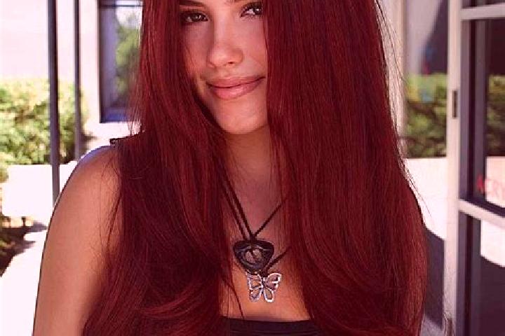 Emma, 24, a auburn dark-eyed european companion based in Santiago Choapam. Offering Striptease, Couples, Duos. Available for incall and outcall, overnight bo...