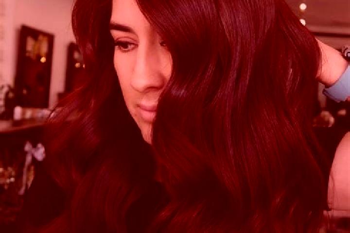 Emma, 24, a auburn dark-eyed indian companion based in Saint-Segal. Offering A-Level, BDSM, Dinner Date. Available for incall and outcall, overnight bookings...