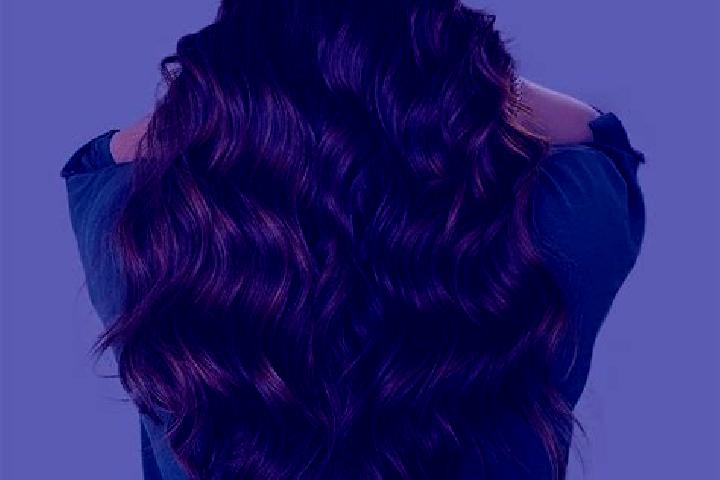 Emma, 24, a auburn dark-eyed middle eastern companion based in Kobiernice. Offering Girlfriend Experience, Striptease, Massage, Prostate Massage. Available f...