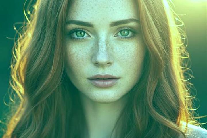Emma, 24, a auburn green-eyed mixed companion based in Vester Hornum. Offering Duos, Deep French Kissing, Roleplay. Available for incall and outcall, overnig...