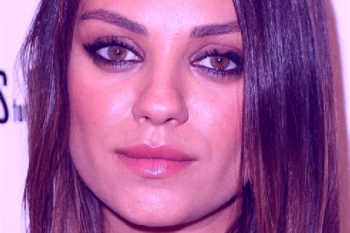 Emma, 24, a auburn hazel-eyed indian companion based in Dymock. Offering Girlfriend Experience, Couples, CIM. Available for incall and outcall, overnight boo...