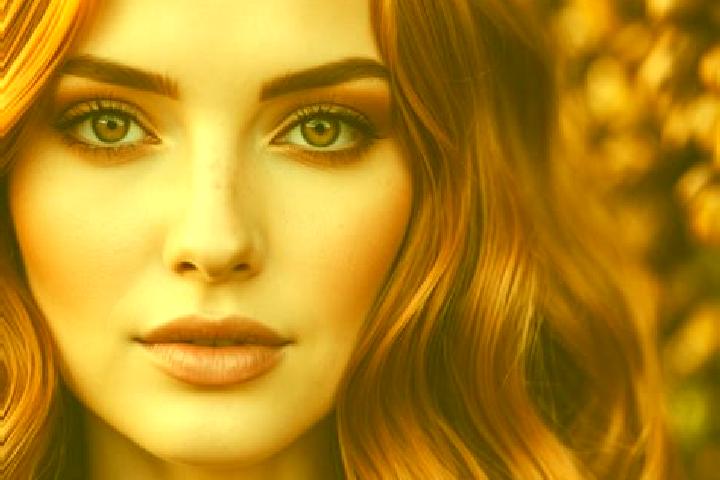 Emma, 24, a auburn hazel-eyed indian companion based in Kareela. Offering BDSM, Striptease, Girlfriend Experience. Available for incall and outcall, overnigh...