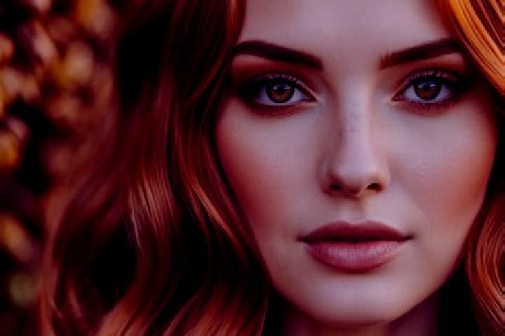Emma, 24, a auburn hazel-eyed mediterranean companion based in Nyondjye. Offering Travel Companion, Striptease, Party Girl, GFE, CIM. Available for incall an...