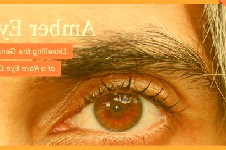 Emma, 24, a black amber-eyed caucasian companion based in Ct 0018. Offering Erotic Massage, Overnight, Girlfriend Experience, CIM, Massage. Available for inc...