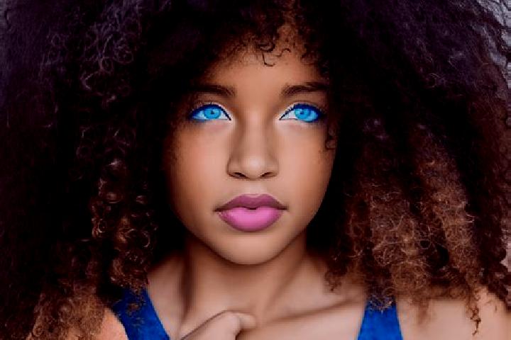 Emma, 24, a black blue-eyed ebony companion based in Lugazi. Offering Overnight, Prostate Massage, OWO, Roleplay. Available for incall and outcall, overnight...