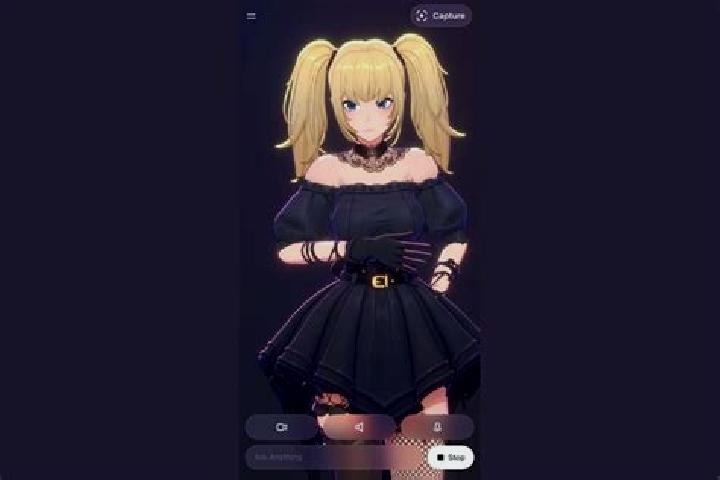 Emma, 24, a black dark-eyed latina companion based in Bois-Colombes. Offering OWO, Duos, Prostate Massage, Erotic Massage, Travel Companion. Available for in...