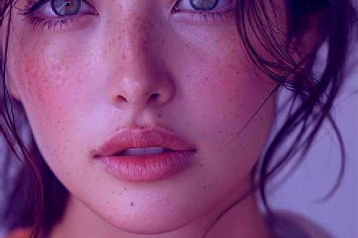 Emma, 24, a blonde amber-eyed asian companion based in Barcuzzi. Offering GFE, Party Girl. Available for incall and outcall, day and evening dates.
