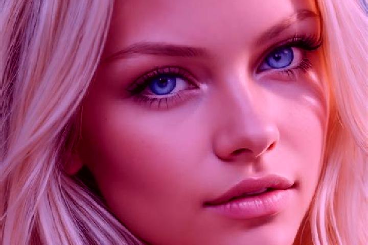 Emma, 24, a blonde blue-eyed ebony companion based in Zhonghechang. Offering CIM, Massage, A-Level, Fetish. Available for incall and outcall, overnight booki...