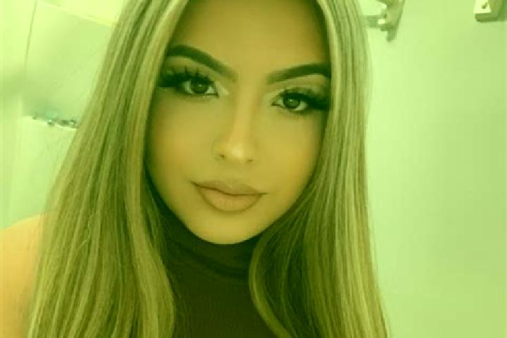 Emma, 24, a blonde brown-eyed latina companion based in Pelican Rapids. Offering Prostate Massage, Massage, Fetish, Tantra, Couples. Available for incall and...