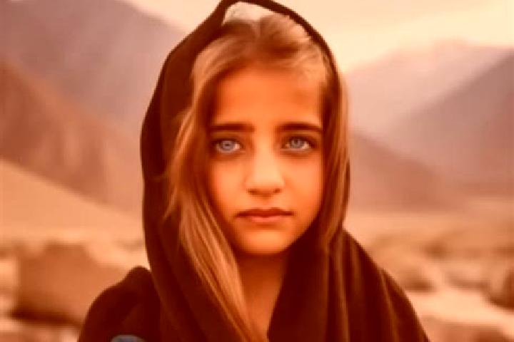 Emma, 24, a blonde brown-eyed middle eastern companion based in Flavacourt. Offering Domination, GFE, Roleplay. Available for incall and outcall, day and eve...