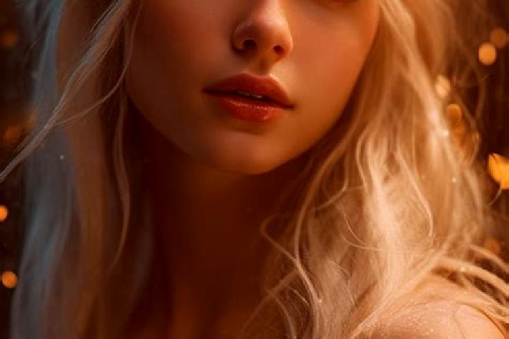 Emma, 24, a blonde grey-eyed slavic companion based in Karpuzlu. Offering Duos, Roleplay, BDSM, Dinner Date. Available for incall and outcall, overnight book...