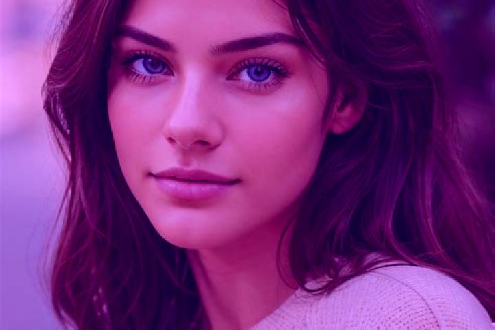 Emma, 24, a brunette blue-eyed caucasian companion based in Vyartsilya. Offering BDSM, Massage, 69, Dinner Date. Available for incall and outcall, overnight ...