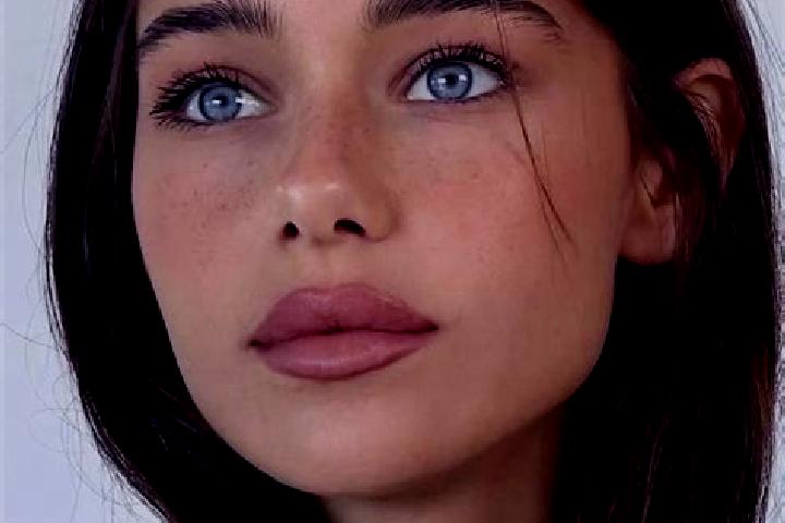 Emma, 24, a brunette brown-eyed indian companion based in Weilmuenster. Offering Deep French Kissing, CIM, Fetish, Roleplay. Available for incall and outcall...