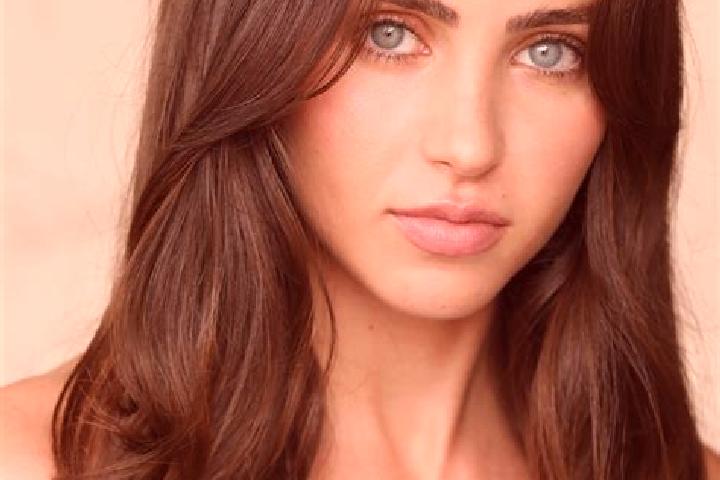 Emma, 24, a brunette brown-eyed latina companion based in Aplerbeck. Offering A-Level, Couples, BDSM, 69, Prostate Massage. Available for incall and outcall,...