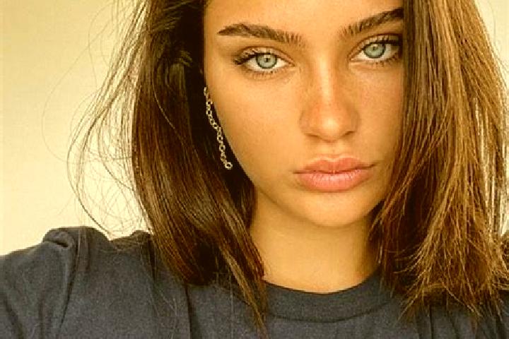 Emma, 24, a brunette dark-eyed caucasian companion based in Labastide-Murat. Offering Girlfriend Experience, A-Level, Dinner Date. Available for incall and o...