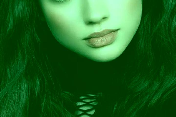 Emma, 24, a brunette dark-eyed european companion based in Conflans-sur-Anille. Offering CIM, 69, OWO. Available for incall and outcall, day and evening dates.