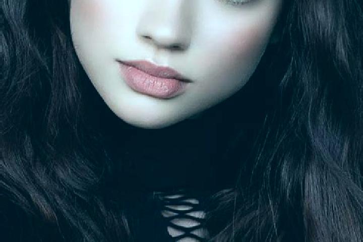 Emma, 24, a brunette dark-eyed indian companion based in Porter Heights. Offering A-Level, CIM, OWO. Available for incall and outcall, overnight bookings ava...