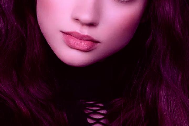 Emma, 24, a brunette dark-eyed mixed companion based in Rancy. Offering Travel Companion, Massage, Overnight, 69, Duos. Available for incall and outcall, ove...