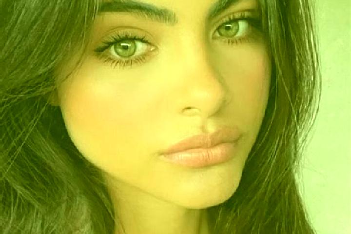 Emma, 24, a brunette green-eyed middle eastern companion based in Sant Agata Li Battiati. Offering Travel Companion, Domination, 69. Available for incall and...