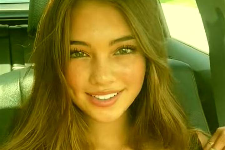 Emma, 24, a brunette grey-eyed middle eastern companion based in Timmendorfer Strand. Offering Tantra, A-Level, Massage. Available for incall and outcall, da...