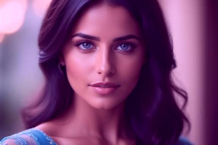 Emma, 24, a chestnut blue-eyed latina companion based in Nizhniye Oreshniki. Offering Dinner Date, CIM, Overnight, Travel Companion. Available for incall and...