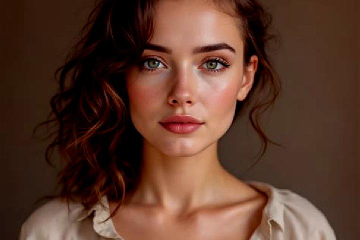 Emma, 24, a chestnut brown-eyed ebony companion based in Patan. Offering Deep French Kissing, Prostate Massage, Dinner Date, Party Girl, Fetish. Available fo...