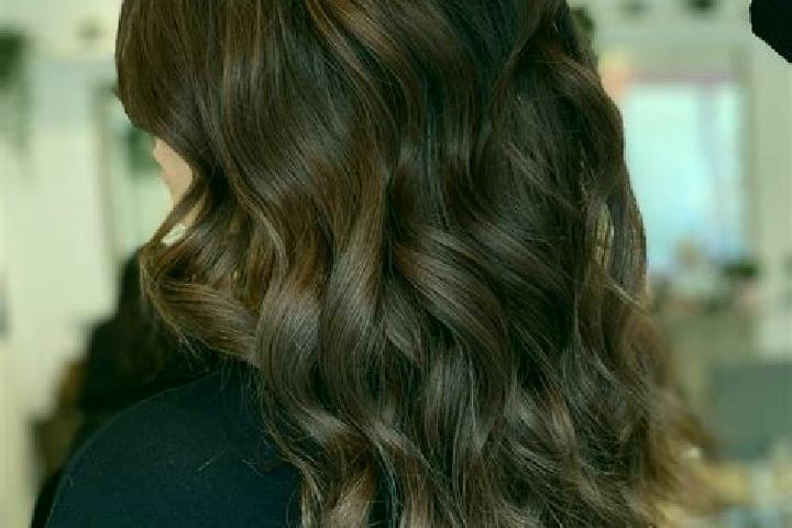 Emma, 24, a chestnut brown-eyed middle eastern companion based in Peshkovo. Offering Party Girl, Prostate Massage, Tantra. Available for incall and outcall, ...