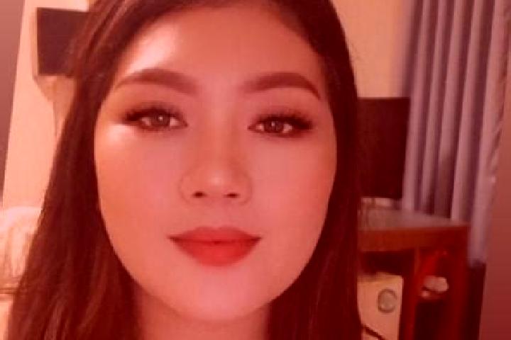 Emma, 24, a chestnut dark-eyed asian companion based in Qinnan. Offering Overnight, Tantra, Prostate Massage, 69. Available for incall and outcall, overnight...