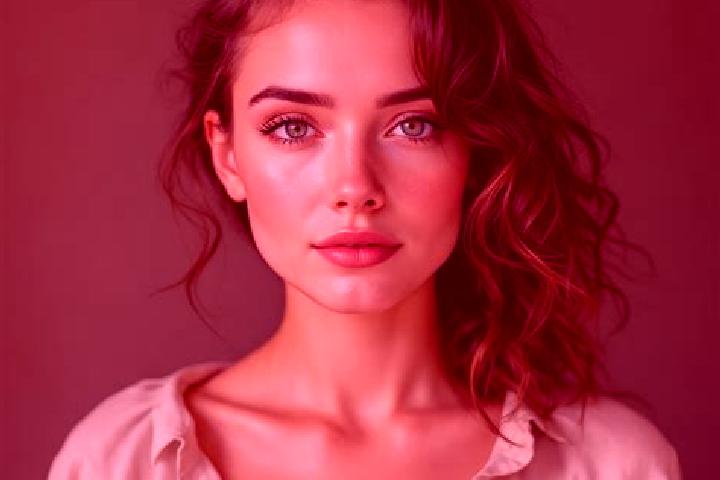 Emma, 24, a chestnut dark-eyed mixed companion based in Badger Creek. Offering CIM, GFE, Massage, Girlfriend Experience, Tantra. Available for incall and out...