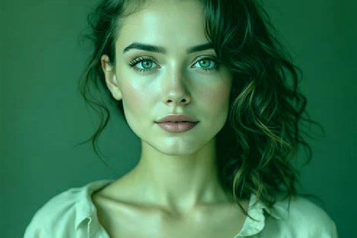 Emma, 24, a chestnut grey-eyed asian companion based in Huada. Offering Duos, Girlfriend Experience, A-Level, OWO. Available for incall and outcall, day and ...