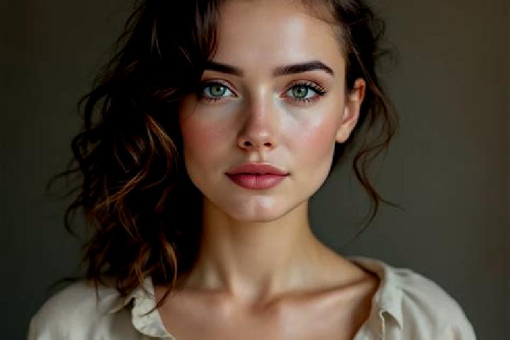 Emma, 24, a chestnut grey-eyed asian companion based in Wufu. Offering Girlfriend Experience, 69, Fetish, A-Level. Available for incall and outcall, day and ...