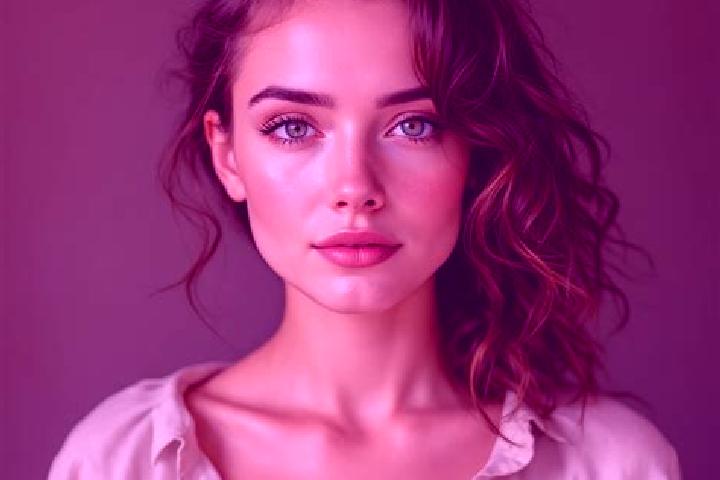 Emma, 24, a chestnut grey-eyed mediterranean companion based in Velichovky. Offering Tantra, Duos, Striptease. Available for incall and outcall, day and even...