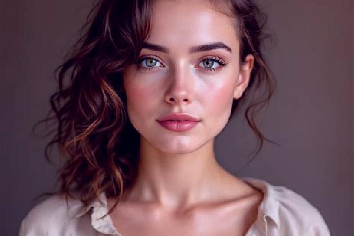 Emma, 24, a chestnut hazel-eyed caribbean companion based in Boecillo. Offering 69, Domination, Fetish, Travel Companion. Available for incall and outcall, d...