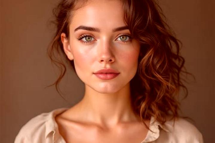 Emma, 24, a chestnut hazel-eyed european companion based in Incirliova. Offering 69, GFE, Fetish, Deep French Kissing. Available for incall and outcall, day ...