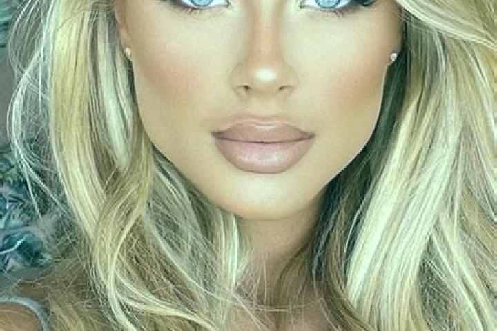Emma, 24, a dark blonde blue-eyed latina companion based in Alcudia de Monteagud. Offering Prostate Massage, Massage, GFE, Tantra. Available for incall and o...