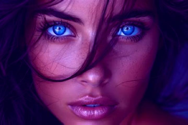 Emma, 24, a dark blonde blue-eyed middle eastern companion based in Accompong. Offering Dinner Date, Striptease, Overnight, BDSM. Available for incall and ou...