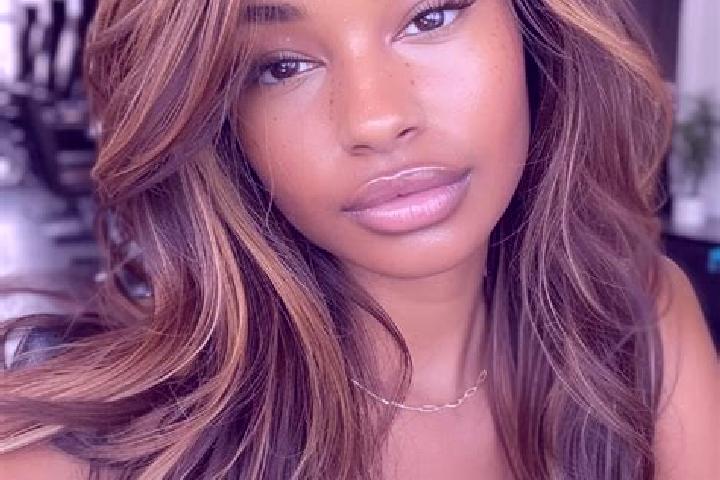 Emma, 24, a dark blonde brown-eyed ebony companion based in Sokol skoye. Offering Dinner Date, Erotic Massage, Duos. Available for incall and outcall, day an...