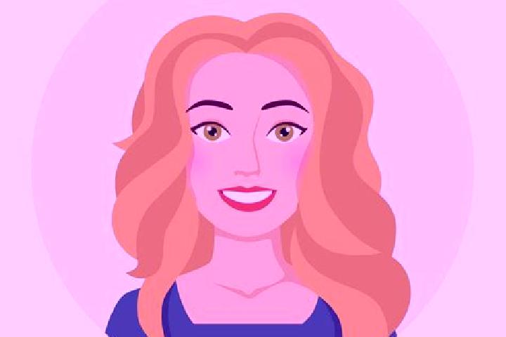 Emma, 24, a dark blonde green-eyed caucasian companion based in Aspinwall. Offering Prostate Massage, Deep French Kissing, Massage, Dinner Date, Domination. ...