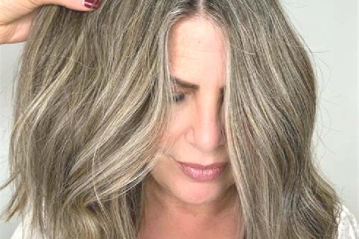 Emma, 24, a dark blonde grey-eyed caribbean companion based in Pierre-Chatel. Offering Striptease, Duos, Massage, CIM, Travel Companion. Available for incall...