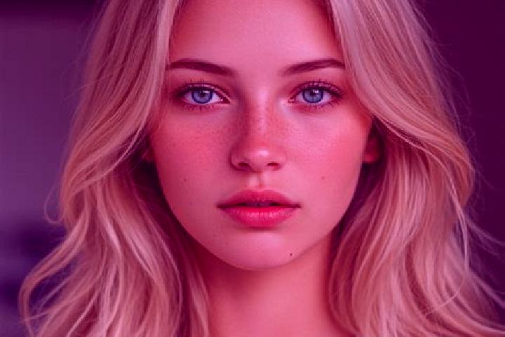 Emma, 24, a dark blonde grey-eyed mediterranean companion based in Osobnica. Offering Striptease, Fetish, Overnight, GFE. Available for incall and outcall, d...