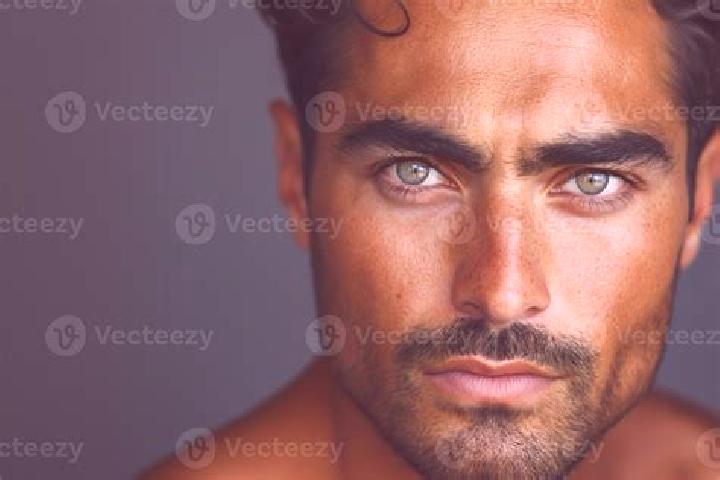 Emma, 24, a dark blonde grey-eyed middle eastern companion based in Dirranbandi. Offering Prostate Massage, BDSM, Fetish. Available for incall and outcall, d...