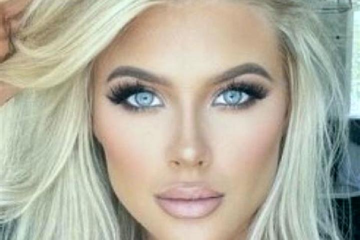 Emma, 24, a platinum blonde amber-eyed indian companion based in I filipponi. Offering Domination, Erotic Massage, CIM. Available for incall and outcall, ove...