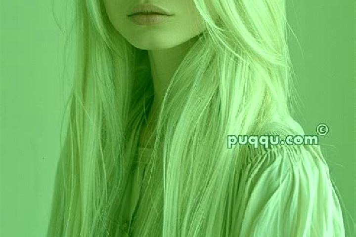 Emma, 24, a platinum blonde blue-eyed asian companion based in Mala Martynka. Offering Girlfriend Experience, Party Girl, Domination. Available for incall an...