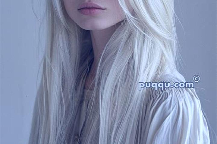 Emma, 24, a platinum blonde blue-eyed indian companion based in Bulit. Offering Party Girl, Striptease, Prostate Massage. Available for incall and outcall, o...