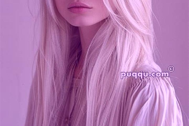Emma, 24, a platinum blonde blue-eyed mediterranean companion based in Strahovice. Offering Duos, Couples, Party Girl. Available for incall and outcall, over...